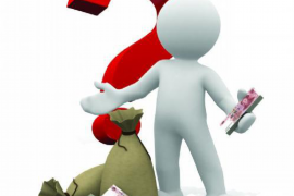 林口专业讨债公司有哪些核心服务？